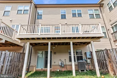 23638 Sailfish, Brambleton, VA 20148 - Photo 47