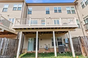 23638 Sailfish, Brambleton, VA 20148 - Photo 47