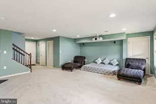 23638 Sailfish, Brambleton, VA 20148 - Photo 41