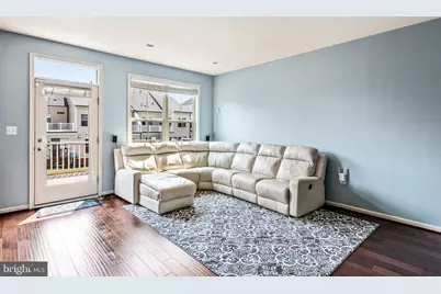 23638 Sailfish, Brambleton, VA 20148 - Photo 13