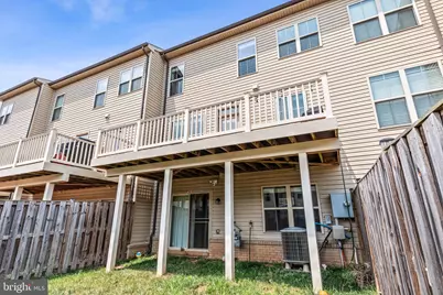 23638 Sailfish, Brambleton, VA 20148 - Photo 49