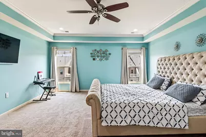 23638 Sailfish, Brambleton, VA 20148 - Photo 17