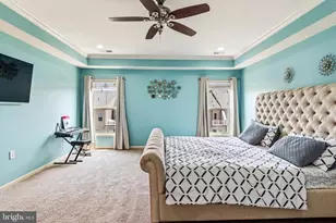 23638 Sailfish, Brambleton, VA 20148 - Photo 17
