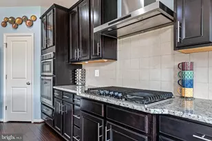23638 Sailfish, Brambleton, VA 20148 - Photo 7