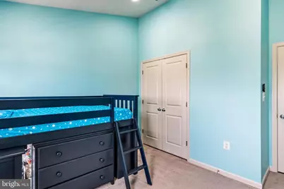 23638 Sailfish, Brambleton, VA 20148 - Photo 27