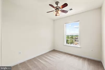 504 Legrace Terrace NE, Leesburg, VA 20176 - Photo 19