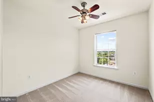 504 Legrace Terrace NE, Leesburg, VA 20176 - Photo 19