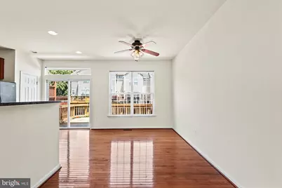 504 Legrace Terrace NE, Leesburg, VA 20176 - Photo 9