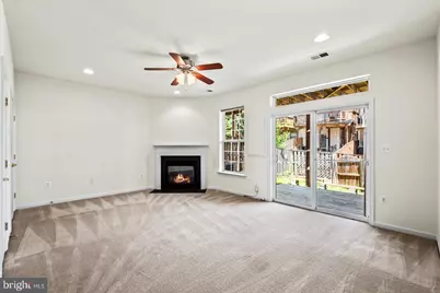 504 Legrace Terrace NE, Leesburg, VA 20176 - Photo 23