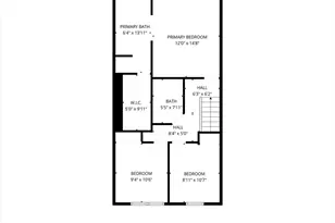 504 Legrace Terrace NE, Leesburg, VA 20176 - Photo 35