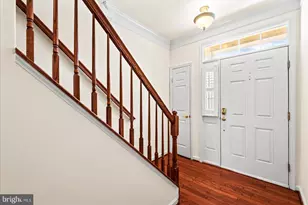 504 Legrace Terrace NE, Leesburg, VA 20176 - Photo 3