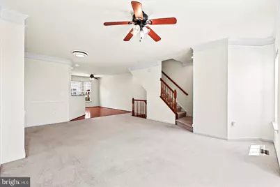 504 Legrace Terrace NE, Leesburg, VA 20176 - Photo 13
