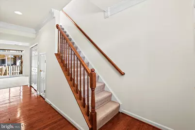 504 Legrace Terrace NE, Leesburg, VA 20176 - Photo 23