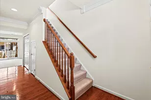 504 Legrace Terrace NE, Leesburg, VA 20176 - Photo 23