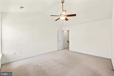 504 Legrace Terrace NE, Leesburg, VA 20176 - Photo 17
