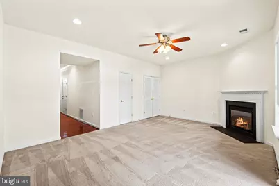 504 Legrace Terrace NE, Leesburg, VA 20176 - Photo 27