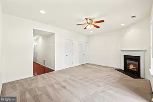 504 Legrace Terrace NE, Leesburg, VA 20176 - Photo 27