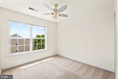 504 Legrace Terrace NE, Leesburg, VA 20176 - Photo 21