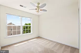 504 Legrace Terrace NE, Leesburg, VA 20176 - Photo 21