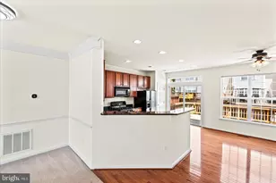 504 Legrace Terrace NE, Leesburg, VA 20176 - Photo 5