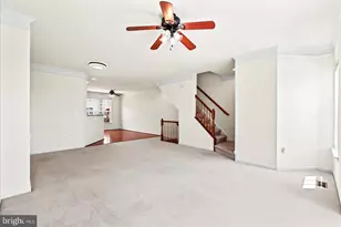 504 Legrace Terrace NE, Leesburg, VA 20176 - Photo 15