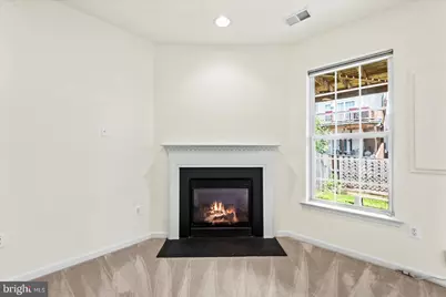 504 Legrace Terrace NE, Leesburg, VA 20176 - Photo 25