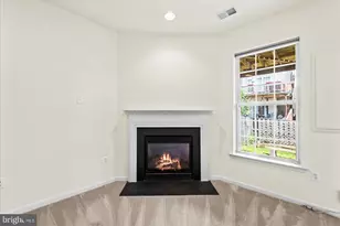 504 Legrace Terrace NE, Leesburg, VA 20176 - Photo 25