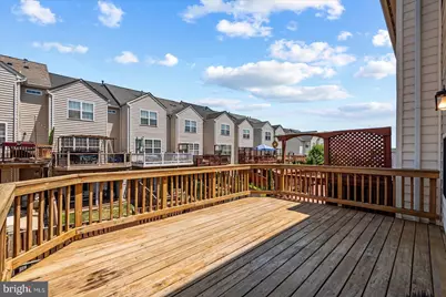 504 Legrace Terrace NE, Leesburg, VA 20176 - Photo 29