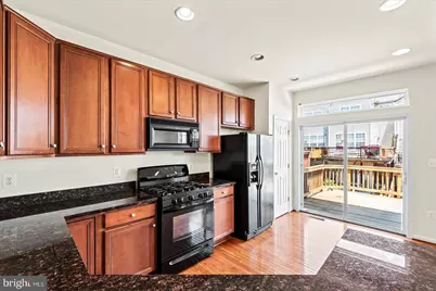 504 Legrace Terrace NE, Leesburg, VA 20176 - Photo 3