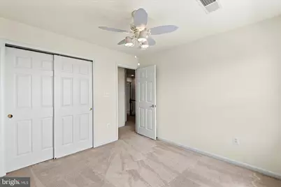 504 Legrace Terrace NE, Leesburg, VA 20176 - Photo 21