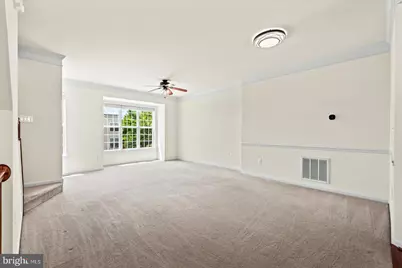 504 Legrace Terrace NE, Leesburg, VA 20176 - Photo 11