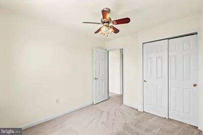 504 Legrace Terrace NE, Leesburg, VA 20176 - Photo 19