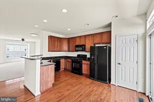 504 Legrace Terrace NE, Leesburg, VA 20176 - Photo 7