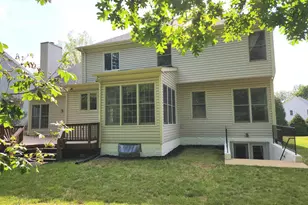 21218 Edgewood Ct, Sterling, VA 20165 - Photo 89