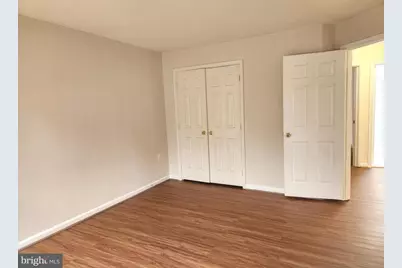 21218 Edgewood Court, Sterling, VA 20165 - Photo 39