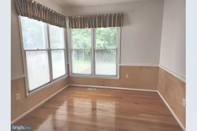 21218 Edgewood Court, Sterling, VA 20165 - Photo 27