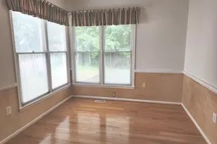 21218 Edgewood Ct, Sterling, VA 20165 - Photo 27