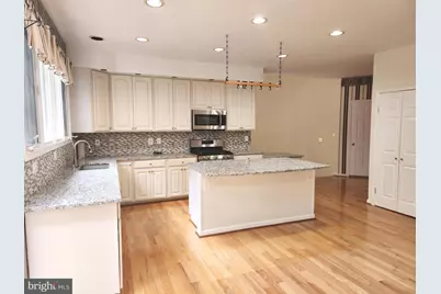 21218 Edgewood Court, Sterling, VA 20165 - Photo 17