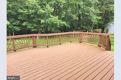 21218 Edgewood Court, Sterling, VA 20165 - Photo 87