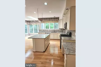 21218 Edgewood Court, Sterling, VA 20165 - Photo 13
