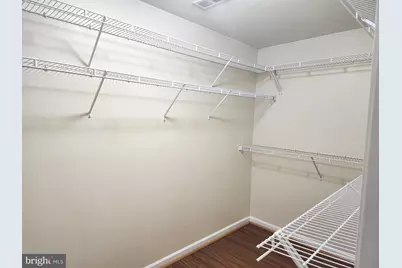 21218 Edgewood Court, Sterling, VA 20165 - Photo 55