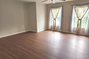 21218 Edgewood Ct, Sterling, VA 20165 - Photo 53