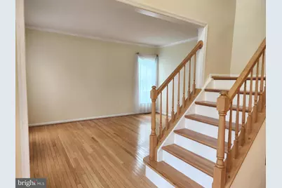 21218 Edgewood Court, Sterling, VA 20165 - Photo 5