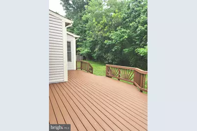 21218 Edgewood Court, Sterling, VA 20165 - Photo 85
