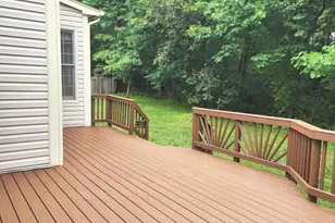 21218 Edgewood Ct, Sterling, VA 20165 - Photo 85