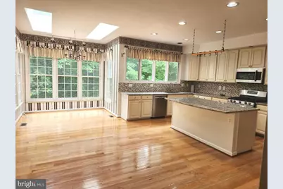 21218 Edgewood Court, Sterling, VA 20165 - Photo 21