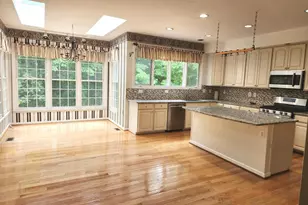 21218 Edgewood Ct, Sterling, VA 20165 - Photo 21