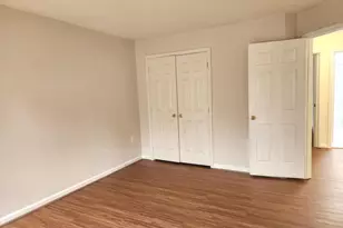 21218 Edgewood Ct, Sterling, VA 20165 - Photo 41