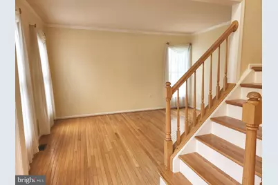 21218 Edgewood Court, Sterling, VA 20165 - Photo 3