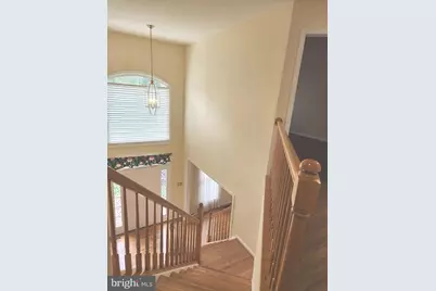 21218 Edgewood Court, Sterling, VA 20165 - Photo 49